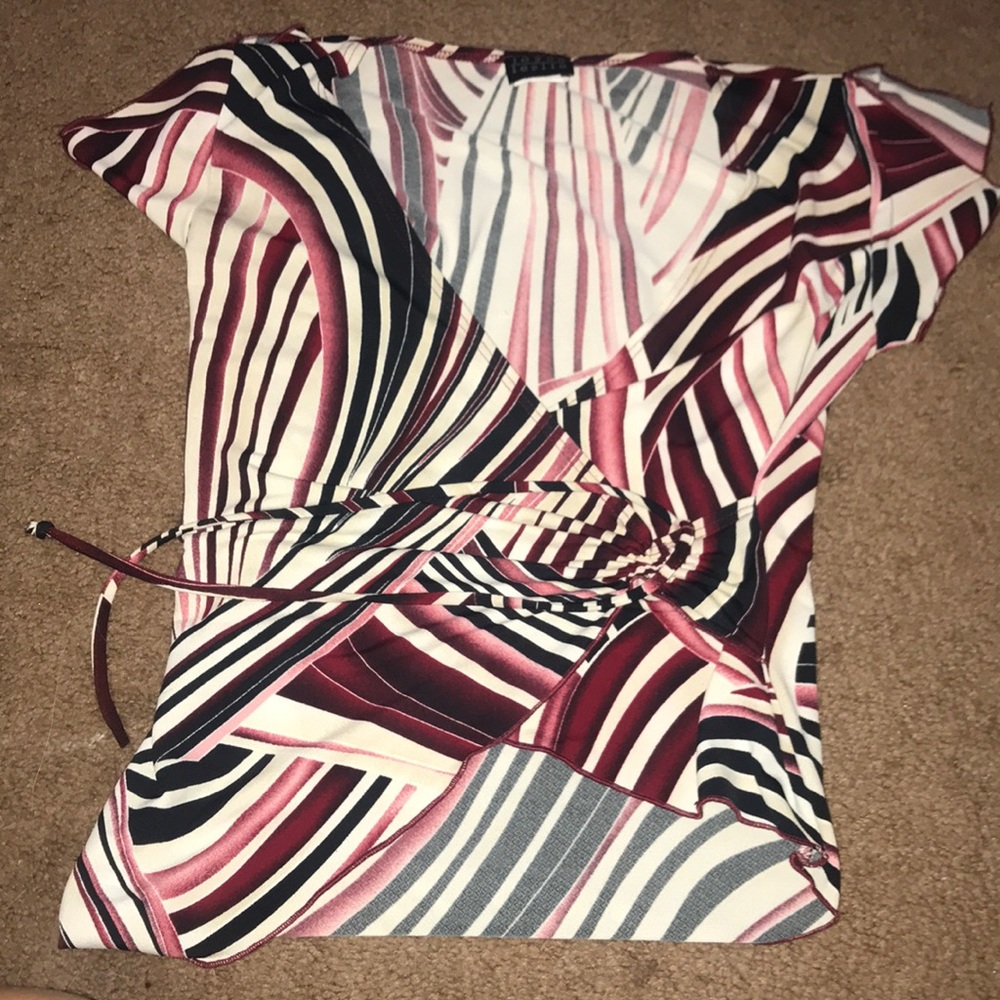 shirt